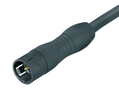 77-6405-0000-50003-0200