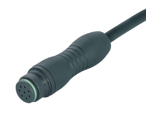 77-6406-0000-50005-0200