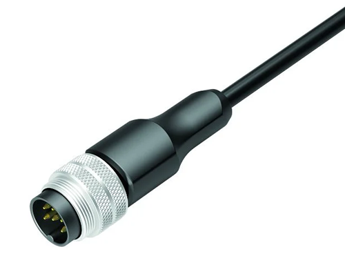 77-6529-0000-50006-0500