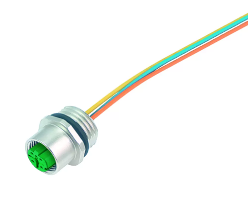 76-0236-0011-004040200