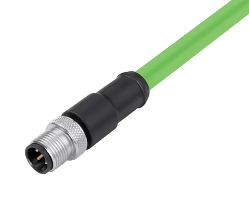 77-4529-0000-507040200