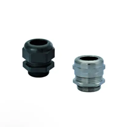 HSK series (Standard Cable Glands)