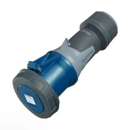 Cable Connectors IP67