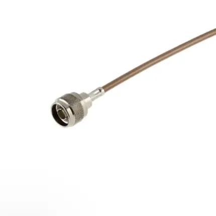 N Series / Composite N Series / N 18 GHz Series