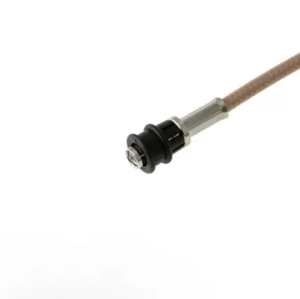 SMB Series / SMB-LOCK Series / SMC Series