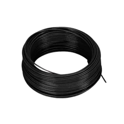 Sensor & Automation Cable