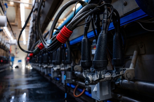 Circular Connectors from Northern Connectors