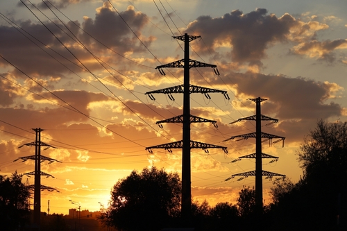 PMA Connectors from Northern Connectors