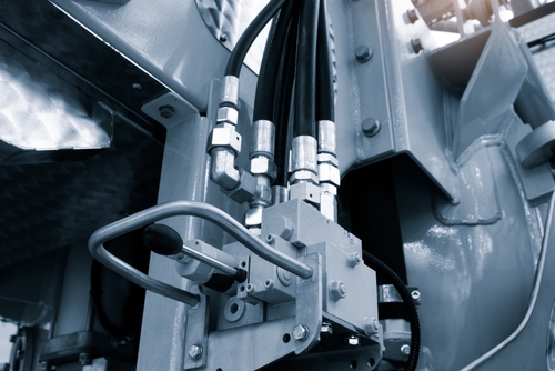 binder connectors from Northern Connectors