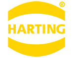 HARTING