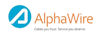 Alpha Wire
