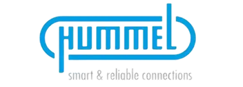 HUMMEL