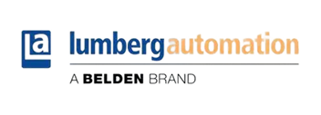 Lumberg Automation