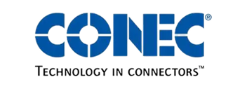 CONEC