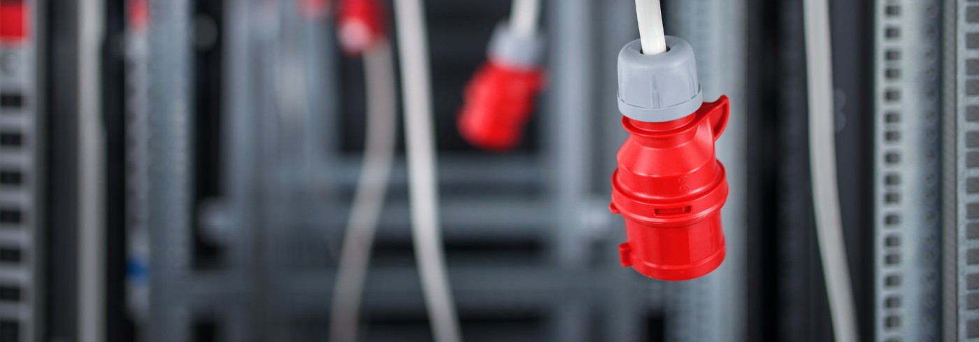 Power Connectors from Northern Connectors