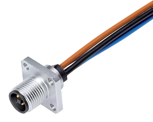 76-0939-0115-00044-0200