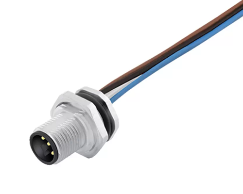 76-0639-1015-00044-0200