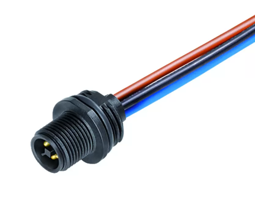 76-4339-0015-00044-0200