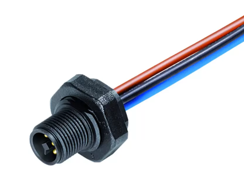 76-4739-3015-00044-0200