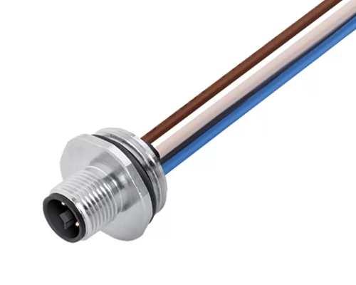 76-0439-0115-00044-0200