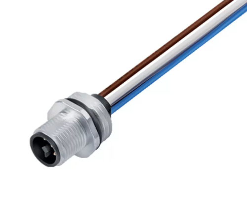 76-0239-0015-00044-0200