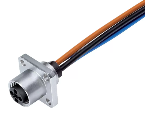 76-0940-0115-00044-0200