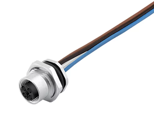 76-0640-1115-00044-0200