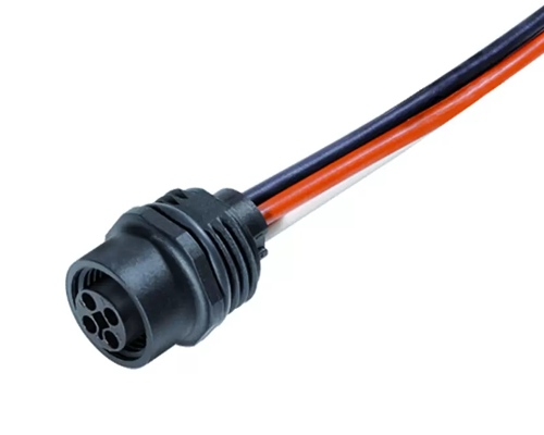 76-4340-0015-00044-0200