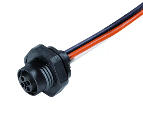 76-4840-3015-00044-0200