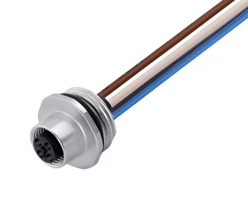 76-0440-0115-00044-0200