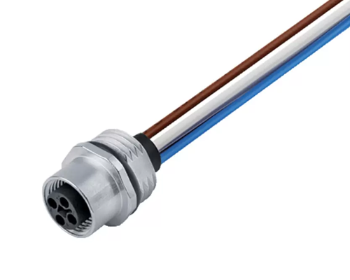 76-0240-0115-00044-0200