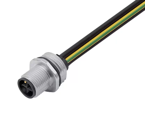 76-0241-0136-00033-0200