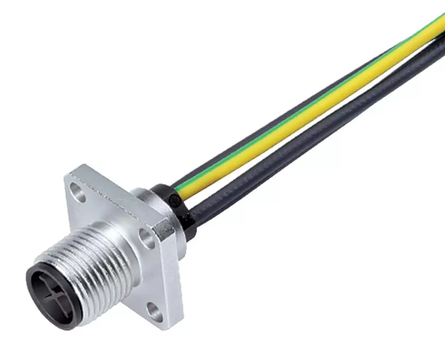 76-2941-0136-00034-0200