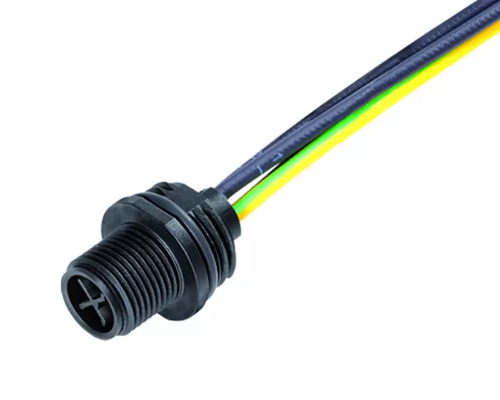 76-4341-0136-00034-0200