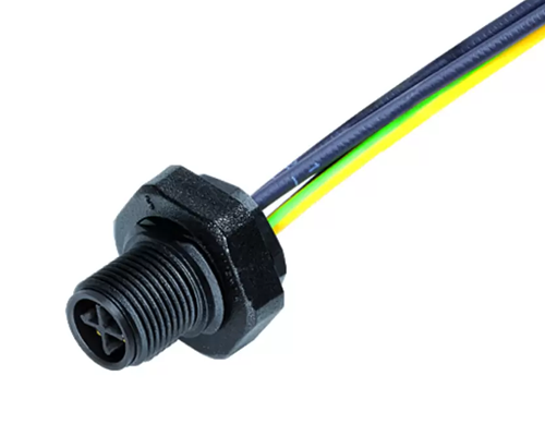 76-4741-3136-00034-0200