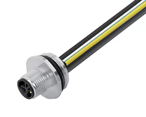 76-0441-0136-00034-0200