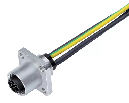 76-2942-0136-00034-0200