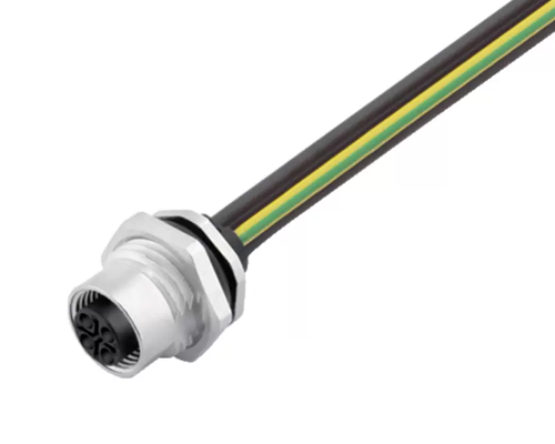 76-0642-1136-00034-0200