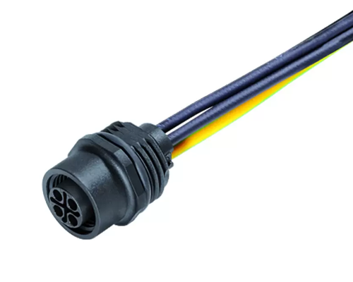 76-4342-0136-00034-0200