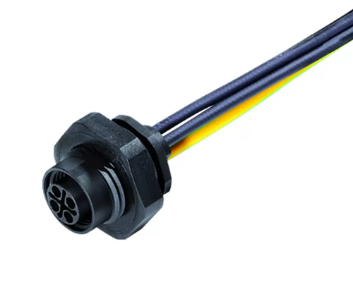 76-4742-3136-00034-0200