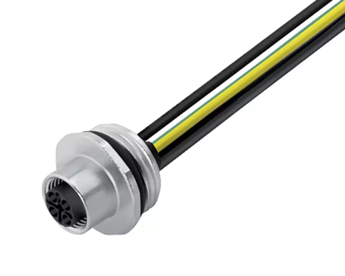 76-0442-0136-00034-0200