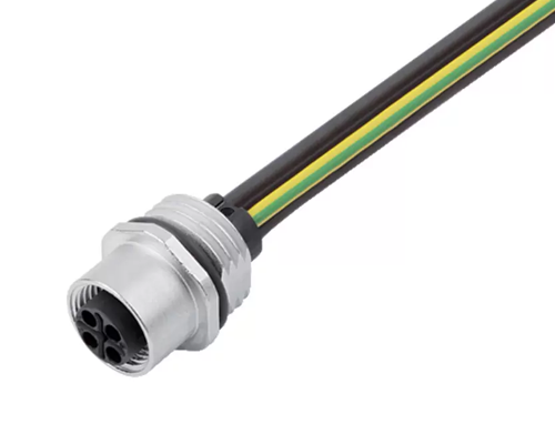 76-0242-0136-00034-0200