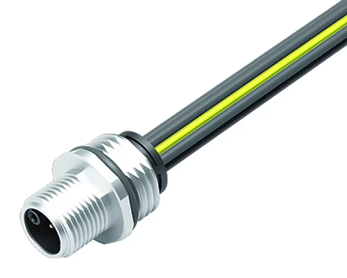 76-0245-0136-00035-0200