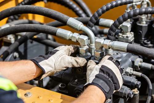 Harsh Environment Connectors From Northern Connectors